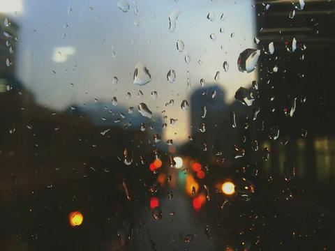 篮球比赛精彩扣篮瞬间