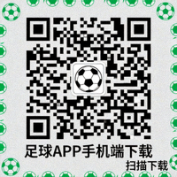 2026中超赛程安排APP手机端下载二维码图片